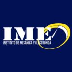 IME - Instituto de Mecánica y Electrónica