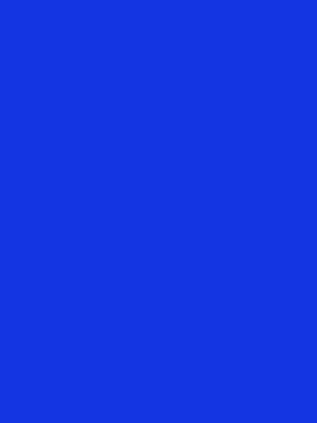 banner-ejemplo-mobile