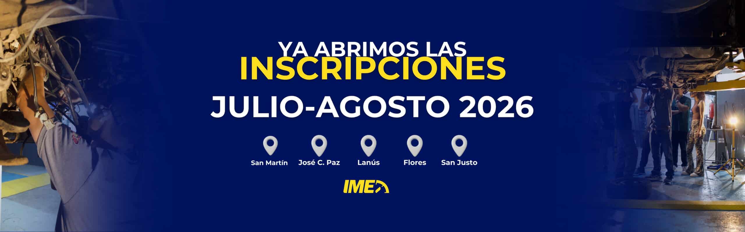 BANNER WEB-2.jpg